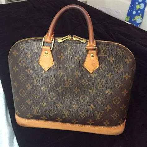 do louis vuitton employees get a discount